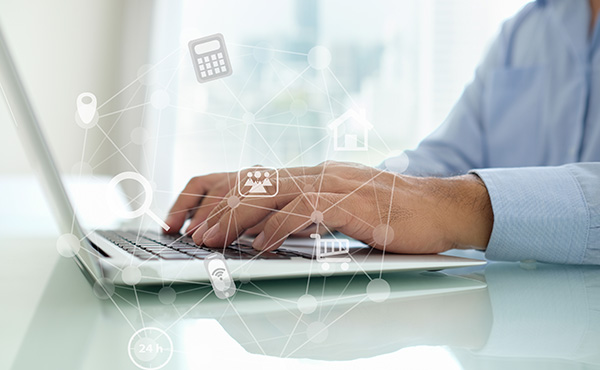 Cyber Security Services Cyber Security Services