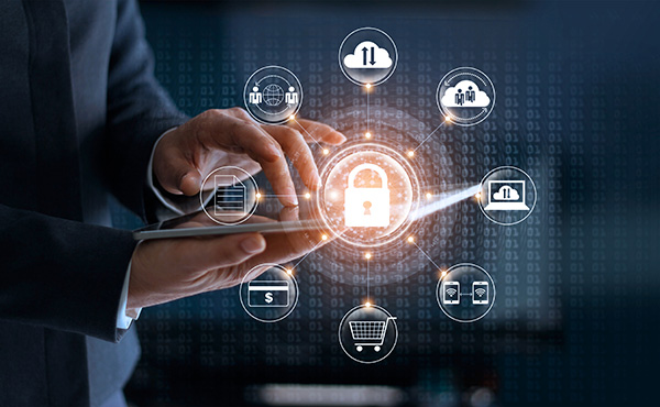 Data Privacy Frameworks Data Privacy Frameworks