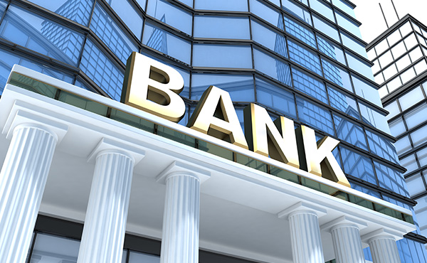 Banking & Financial Banking & Financial