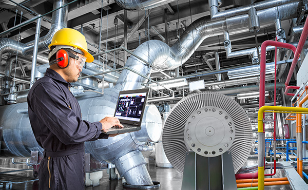 Engineering Services Engineering Services