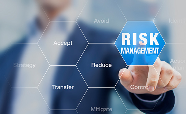 Governance, Risk & Compliance Governance, Risk & Compliance