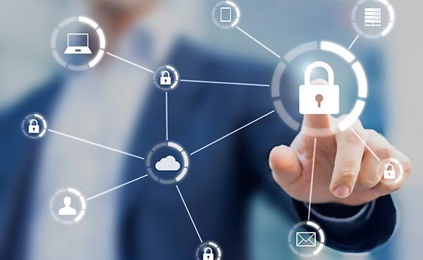 Managed Security Services Managed Security Services