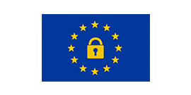 EU Data Protection act