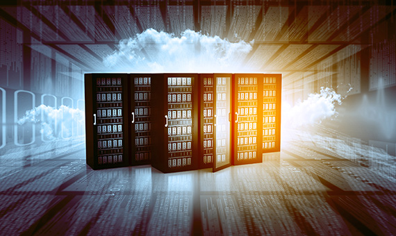 Database Security Audit Database Security Audit