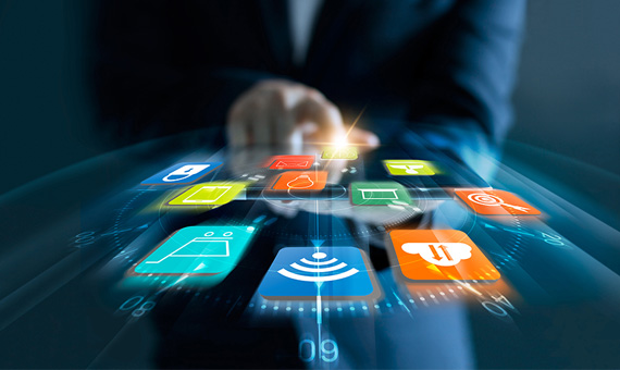 Website and Web Application Security Testing Website and Web Application Security Testing
