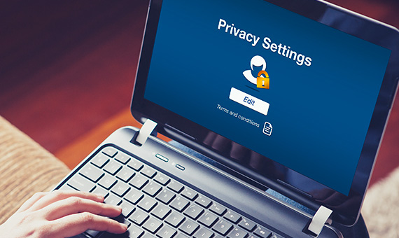 Data Privacy Data Privacy