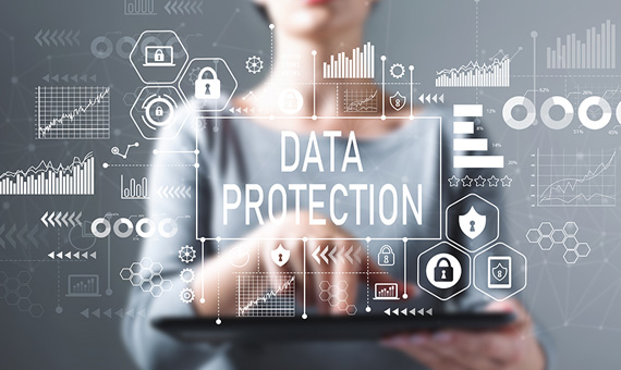 Our solutions include Our solutions include