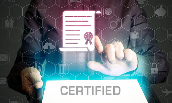 Our team can help your organisation in becoming compliant Our team can help your organisation in becoming compliant