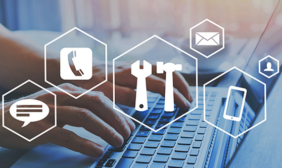 ISO 27001:2005 Consulting and Maintenance ISO 27001:2005 Consulting and Maintenance