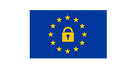EU Data Protection act EU Data Protection act