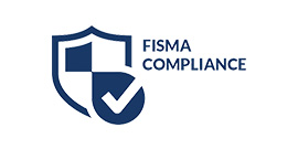 FISMA