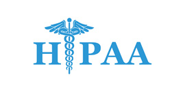 HIPPA HIPPA