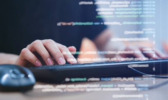 Information Security Training Programs Information Security Training Programs