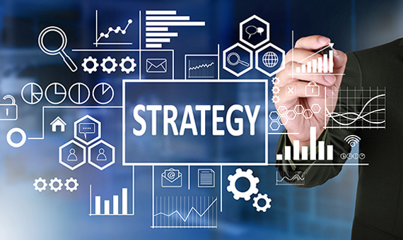 Information Security Strategy Development Information Security Strategy Development