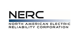 NERC NERC