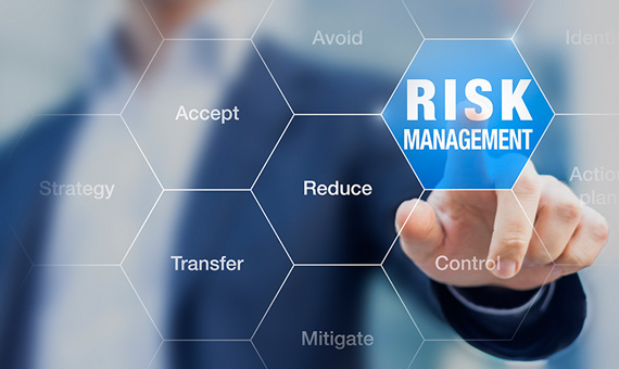 Governance, Risk & Compliance Governance, Risk & Compliance